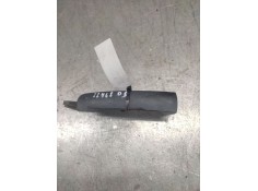 Recambio de maneta exterior delantera derecha para volkswagen bora berlina (1j2) conceptline referencia OEM IAM   