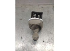 Recambio de palanca cambio para renault scenic ii 2.0 dci diesel cat referencia OEM IAM 8200375517  