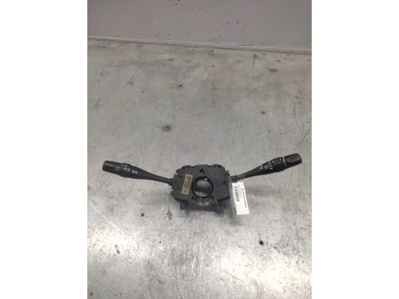 Recambio de mando multifuncion para nissan almera (n16/e) acenta referencia OEM IAM 5403485111M0  