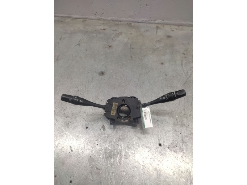 Recambio de mando multifuncion para nissan almera (n16/e) acenta referencia OEM IAM 5403485111M0  