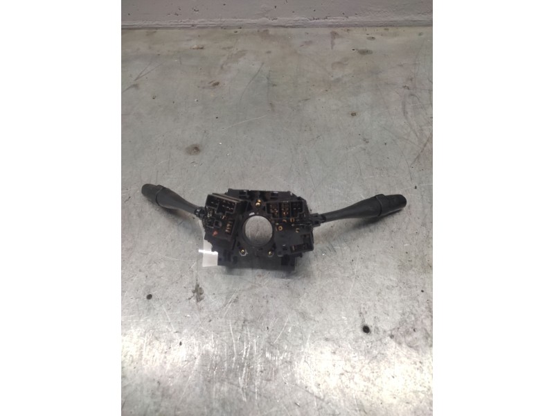 Recambio de mando multifuncion para nissan almera (n16/e) acenta referencia OEM IAM 5403485111M0  
