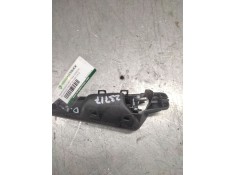 Recambio de maneta interior delantera derecha para volkswagen passat berlina (3c2) advance referencia OEM IAM 3C1837114   2