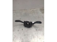 Recambio de mando multifuncion para seat ibiza (6l1) cool referencia OEM IAM 6Q0953503AD  