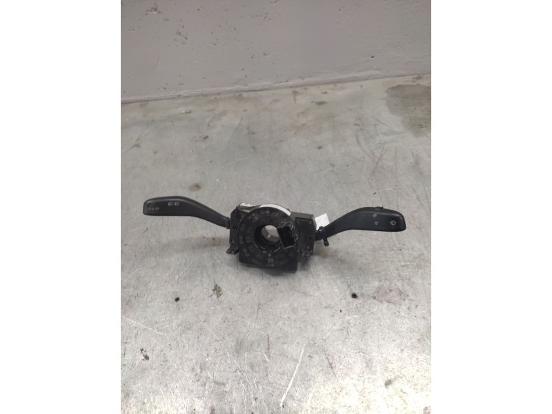 Recambio de mando multifuncion para seat ibiza (6l1) cool referencia OEM IAM 6Q0953503AD  