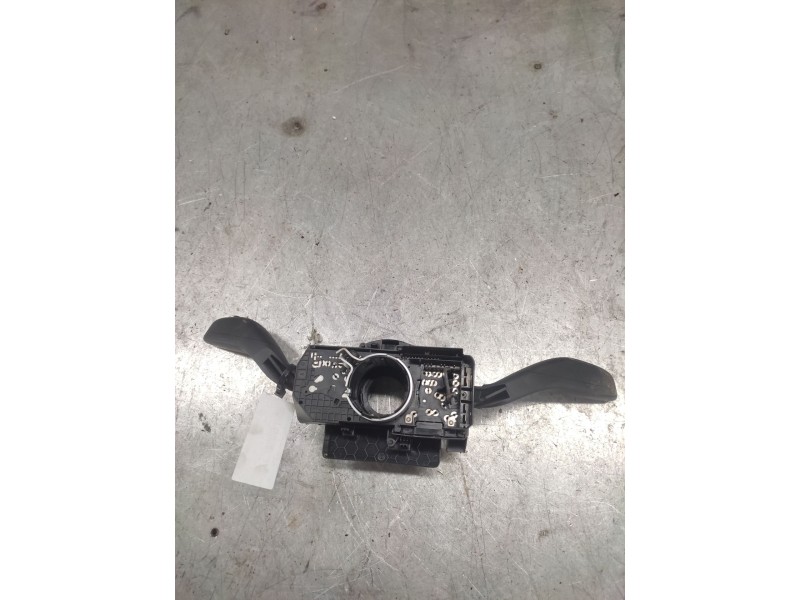 Recambio de mando multifuncion para seat ibiza (6l1) cool referencia OEM IAM 6Q0953503AD  