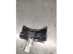 Recambio de zapatas de freno traseras para elnagh t-loft 582 referencia OEM IAM  IZQUIERDA  2