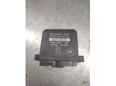 Recambio de modulo electronico para mercedes-benz clase c (w203) c 200 cdi (203.004) referencia OEM IAM 2038200826  