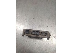 Recambio de modulo electronico para mercedes-benz clase c (w203) c 200 cdi (203.004) referencia OEM IAM 2038200826   2