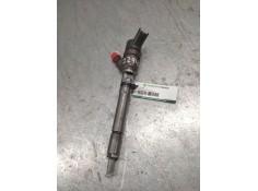 Recambio de inyector para hyundai elantra (xd) 2.0 crdi comfort (5-ptas.) referencia OEM IAM 3380027010  2 PINS