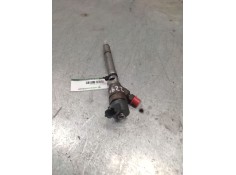 Recambio de inyector para hyundai elantra (xd) 2.0 crdi comfort (5-ptas.) referencia OEM IAM 3380027010  2 PINS 2