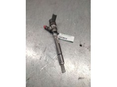 Recambio de inyector para hyundai elantra (xd) 2.0 crdi comfort (5-ptas.) referencia OEM IAM 3380027010  2 PINS 2