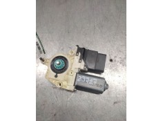 Recambio de motor elevalunas trasero derecho para volkswagen passat berlina (3c2) advance referencia OEM IAM 1K0959704P  9808561