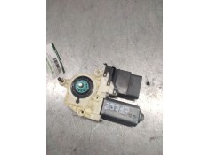 Recambio de motor elevalunas trasero derecho para volkswagen passat berlina (3c2) advance referencia OEM IAM 1K0959704P  9808561 2