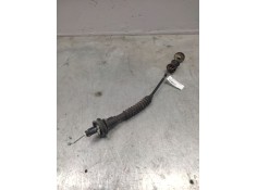 Recambio de cable embrage para peugeot 206+ básico referencia OEM IAM 9686559280   2