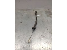 Recambio de cable embrage para peugeot 206 berlina xt referencia OEM IAM    2