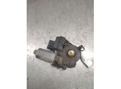 Recambio de motor elevalunas delantero izquierdo para audi a6 c5 (4b2) 2.8 referencia OEM IAM 0130821775  8 PINS