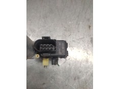 Recambio de motor elevalunas delantero izquierdo para audi a6 c5 (4b2) 2.8 referencia OEM IAM 0130821775  8 PINS 2