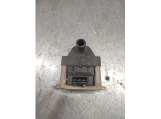 Recambio de bobina encendido para volkswagen golf iii berlina (1h1) s referencia OEM IAM 6n0905104  3 pins 2