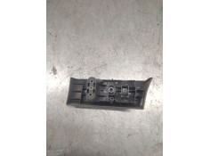 Recambio de mando luces para opel astra h (a04) 1.7 cdti (l48) referencia OEM IAM 13100132   2