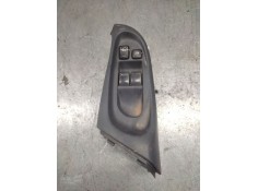 Recambio de mando elevalunas delantero izquierdo para nissan almera (n16/e) acenta referencia OEM IAM   