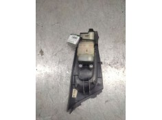 Recambio de mando elevalunas delantero izquierdo para nissan almera (n16/e) acenta referencia OEM IAM    2