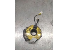 Recambio de anillo airbag para nissan almera (n16/e) acenta referencia OEM IAM 9TJ0766H  