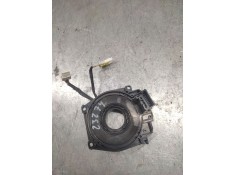 Recambio de anillo airbag para nissan almera (n16/e) acenta referencia OEM IAM 9TJ0766H   2