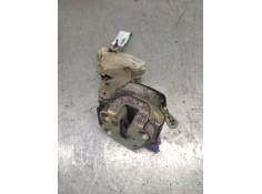 Recambio de cerradura puerta delantera derecha para nissan almera (n16/e) acenta referencia OEM IAM 8055261U66  4 PINS