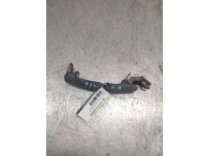 Recambio de maneta exterior trasera derecha para volkswagen bora berlina (1j2) conceptline referencia OEM IAM   