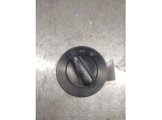 Recambio de mando luces para volkswagen bora berlina (1j2) conceptline referencia OEM IAM 1C0941531  