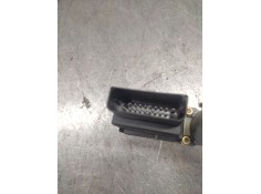Recambio de motor elevalunas trasero izquierdo para volkswagen bora berlina (1j2) conceptline referencia OEM IAM 1J4959811C   2