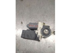 Recambio de motor elevalunas delantero derecho para volkswagen bora berlina (1j2) conceptline referencia OEM IAM 1J1959802D  