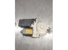Recambio de motor elevalunas delantero derecho para volkswagen bora berlina (1j2) conceptline referencia OEM IAM 1J1959802D   2
