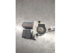 Recambio de motor elevalunas trasero derecho para volkswagen bora berlina (1j2) conceptline referencia OEM IAM 1J4959812C  