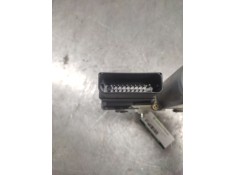 Recambio de motor elevalunas trasero derecho para volkswagen bora berlina (1j2) conceptline referencia OEM IAM 1J4959812C   2