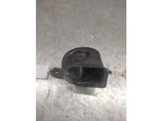 Recambio de claxon para nissan juke (f16) acenta referencia OEM IAM   