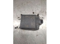 Recambio de modulo electronico para nissan juke (f16) acenta referencia OEM IAM 4057146068  8 PINS