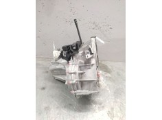 Recambio de caja cambios para nissan juke (f16) acenta referencia OEM IAM TL4164   2