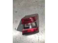 Recambio de piloto trasero derecho para nissan juke (f16) acenta referencia OEM IAM   