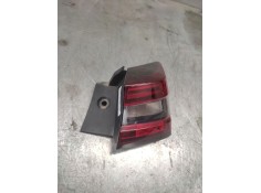 Recambio de piloto trasero derecho para nissan juke (f16) acenta referencia OEM IAM    2