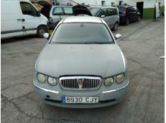 mg serie 75 (rj) del año 2003