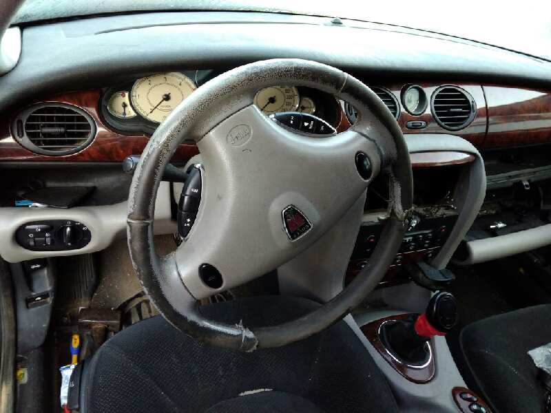 mg serie 75 (rj) del año 2003