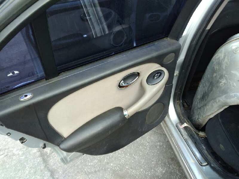 mg serie 75 (rj) del año 2003