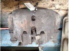 Recambio de pinza freno delantera derecha para iveco daily iv caja/chasis 35c12, 35s12 referencia OEM IAM   