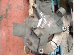 Recambio de mangueta delantera derecha para iveco daily iv caja/chasis 35c12, 35s12 referencia OEM IAM   