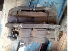 Recambio de pinza freno delantera izquierda para iveco daily iv caja/chasis 35c12, 35s12 referencia OEM IAM 970100   2