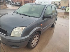 ford fusion (ju_) del año 2004