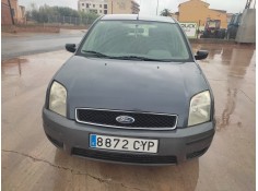 ford fusion (ju_) del año 2004 2