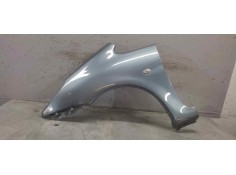 Recambio de aleta delantera izquierda para citroën xsara picasso 1.6 hdi 90 exclusive referencia OEM IAM   