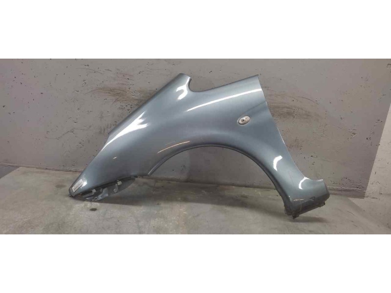 Recambio de aleta delantera izquierda para citroën xsara picasso 1.6 hdi 90 exclusive referencia OEM IAM   